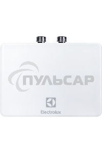Водонагреватель Electrolux NP4 Aquatronic 2.0 4кВт электрический настенный