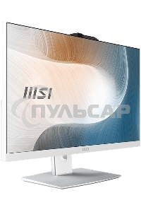 Моноблок 23.8