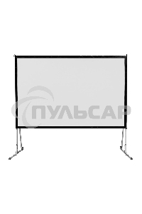 Экран Lumien Master Fold LMF-100143 181x311 см (133