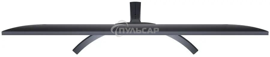 Телевизор LG 50