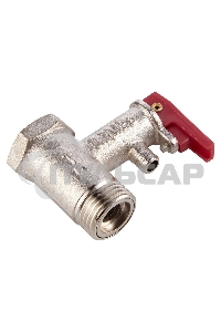 Водонагреватель Royal Thermo RWH 10 Genie ECO O