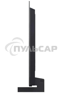 Телевизор LG 42