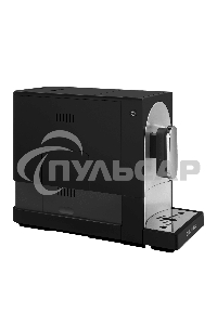 Кофемашина встраиваемая Maunfeld MF-A8021CBK