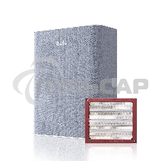 Очиститель воздуха приточный Ballu ONEAIR ASP-100H Очиститель воздуха приточный Ballu ONEAIR ASP-100H