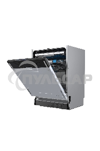 Встраиваемая посудомоечная машина Midea MID60S730i