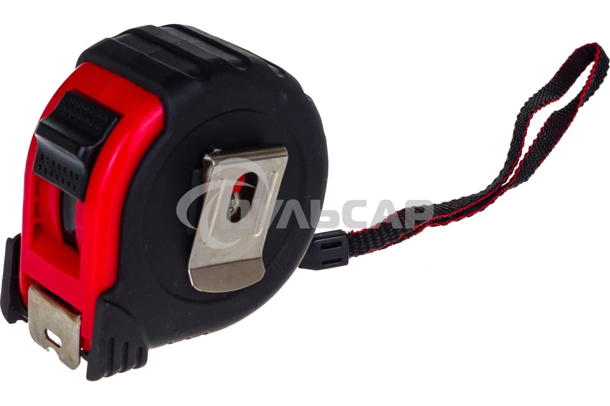 Рулетка Зубр 