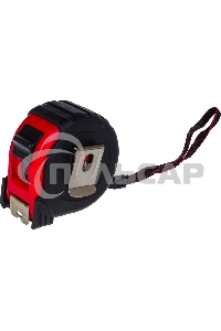 Рулетка Зубр 