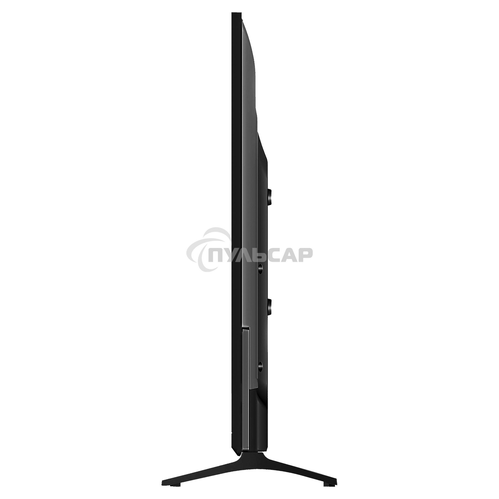 Телевизор BBK 43