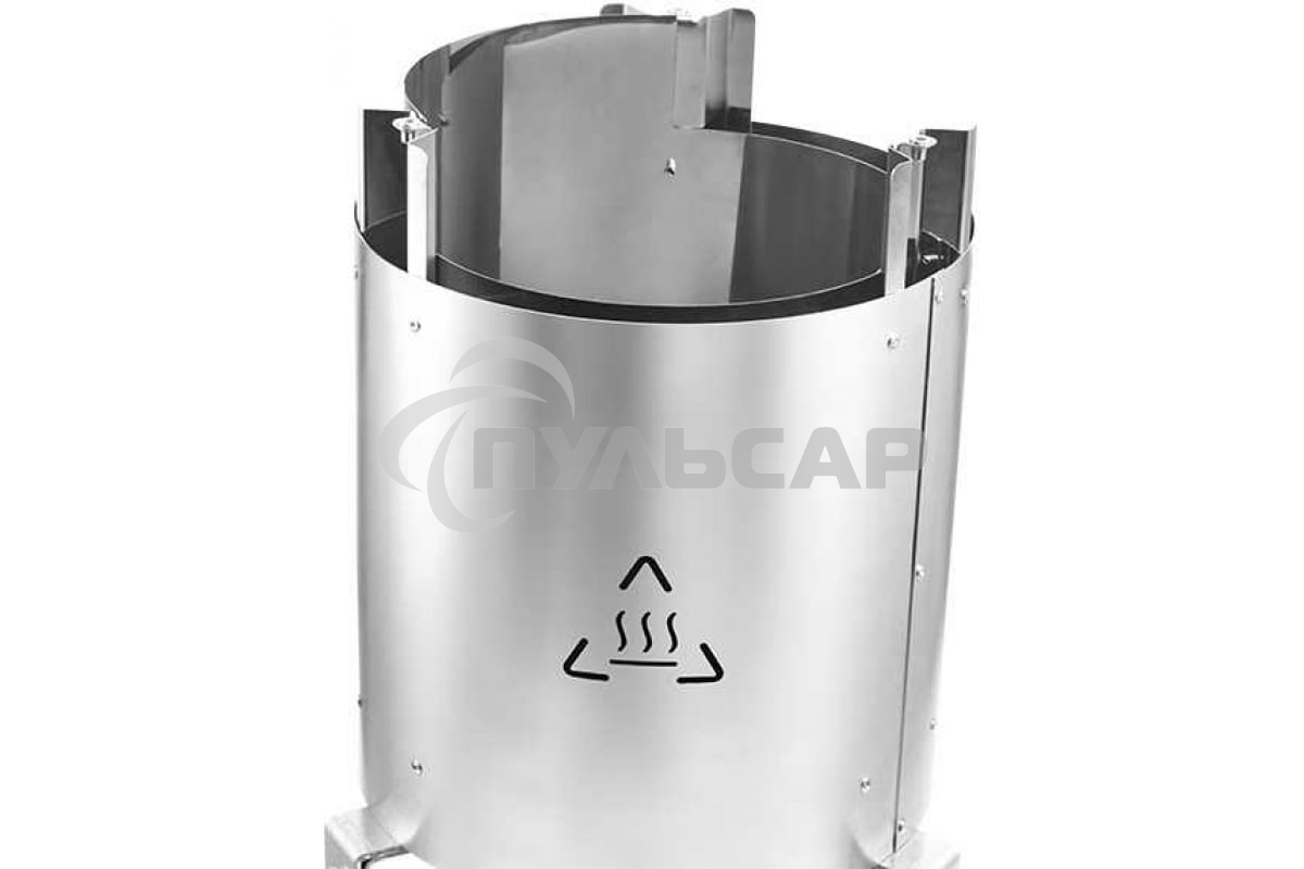 Обогреватель газовый инфракрасный Ballu BIGH-10