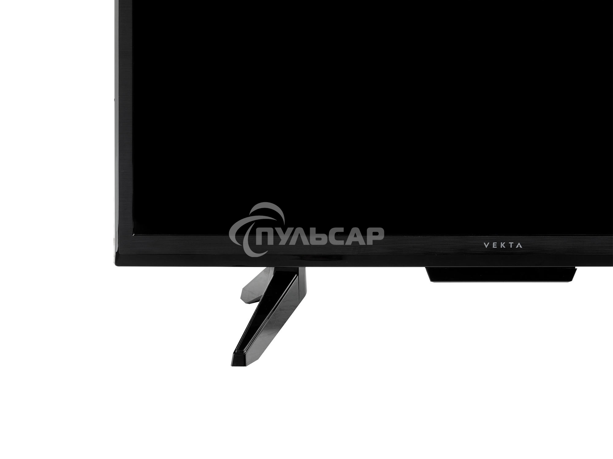 Телевизор Vekta 24
