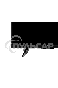 Телевизор Vekta 24