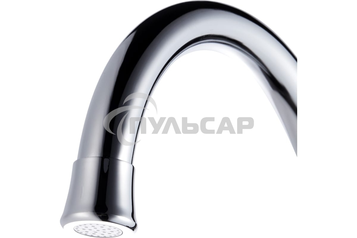 Водонагреватель проточный Royal Thermo QuickTap черный