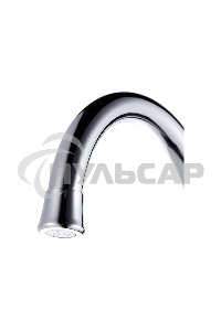 Водонагреватель проточный Royal Thermo QuickTap черный