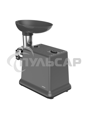 Мясорубка электрическая Centek CT-1624