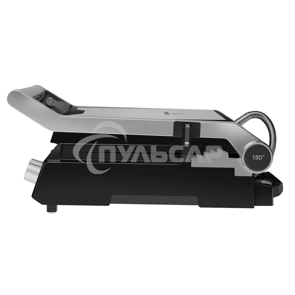 Гриль электрический MAUFELD MF-1324S