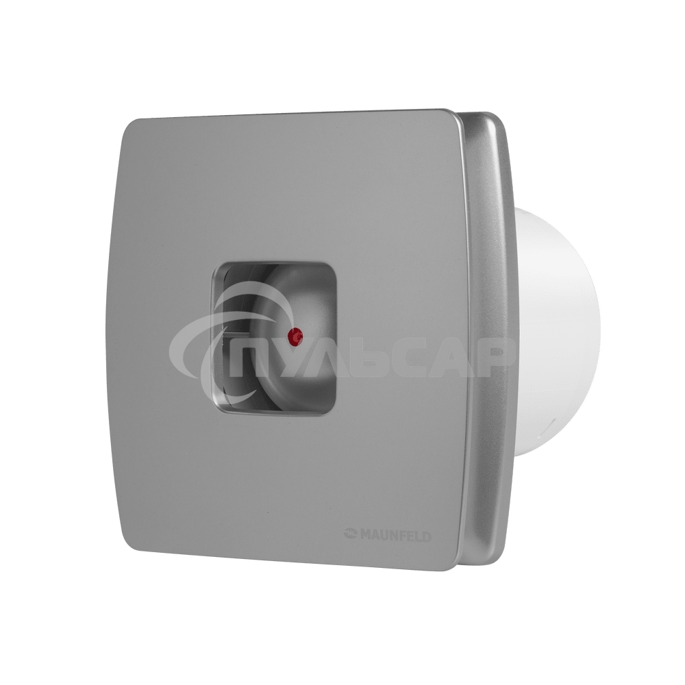 Вытяжной вентилятор Maunfeld MFX12TS