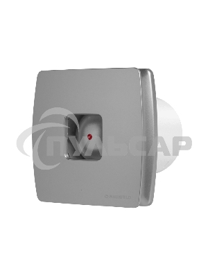 Вытяжной вентилятор Maunfeld MFX12TS