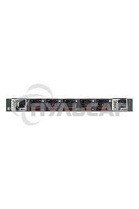 Коммутатор 5835-54X-O-AC-F Edge-corE 2AS5835-54X, 48-Port 10G SFP+ with 6x100G QSFP28 uplinks