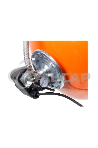 Автономная станция водоснабжения Вихрь АСВ-1200/50Н 68/1/11