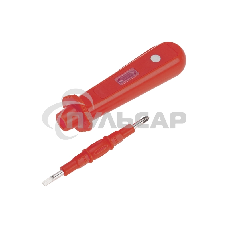 Тестер-пробник с комбинированным жалом R-13 Rexant