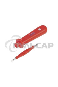 Тестер-пробник с комбинированным жалом R-13 Rexant