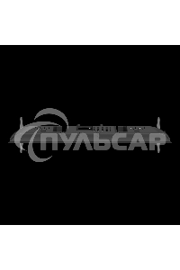 Телевизор Sber 32