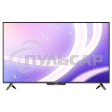 Телевизор Яндекс 65