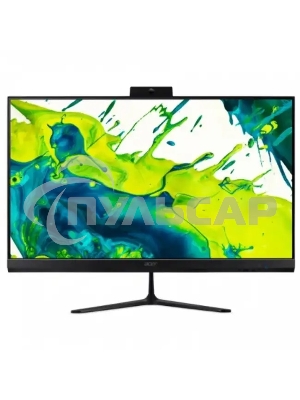 Моноблок Acer Aspire C27B Intel Core i5 1334U/16Gb/SSD 512Gb/27