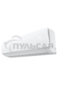 Инверторная сплит-система ULTIMA COMFORT ECS-I07PN