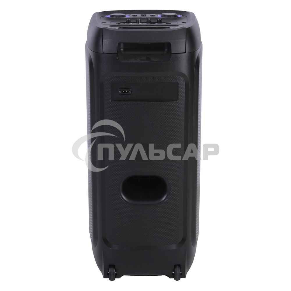 Колонка ELTRONIC 10