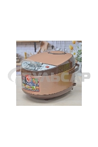 Мультиварка Energy EN-258 900Вт