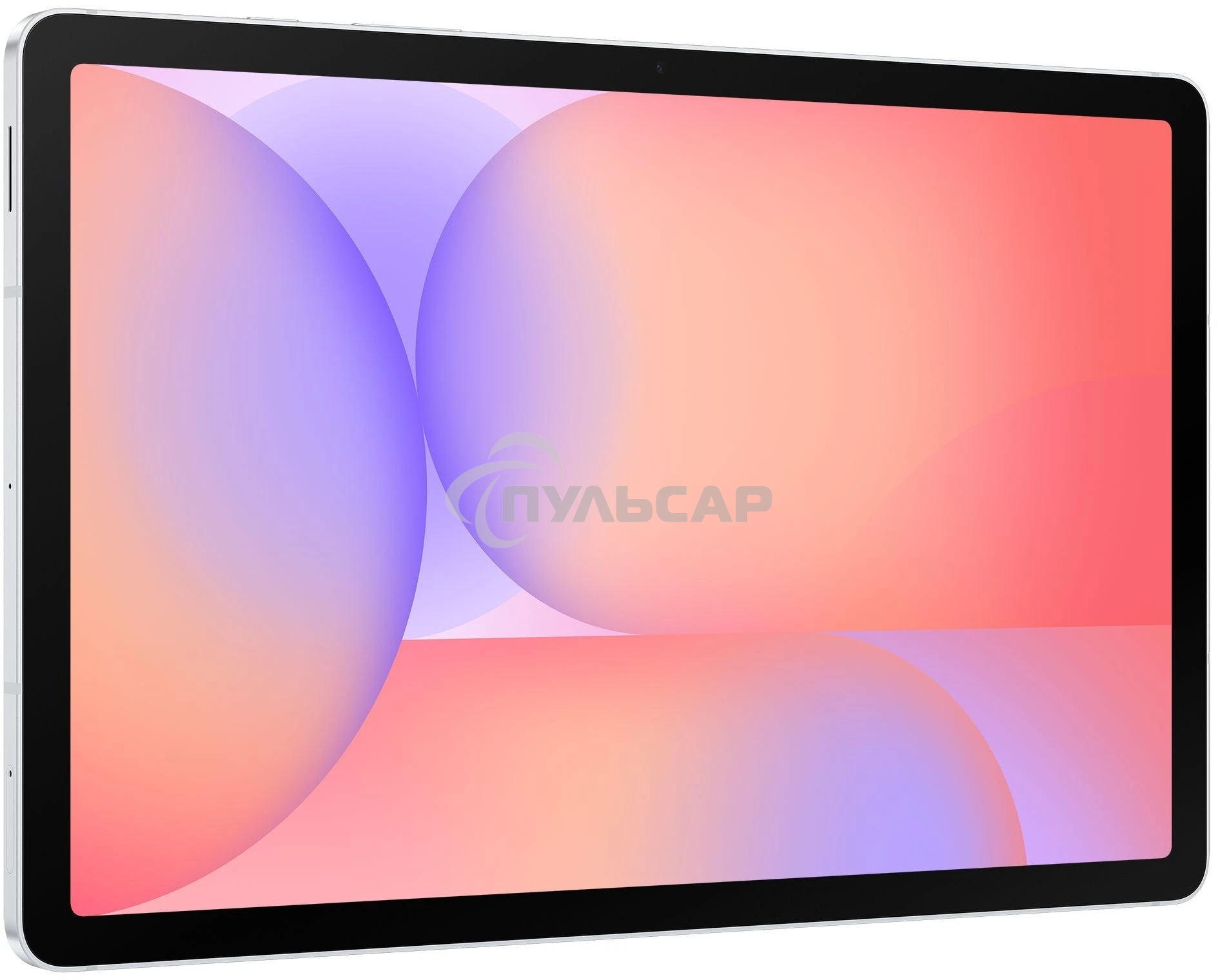 Планшет Samsung Galaxy Tab S10 Lite BSM-X400 10.9