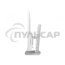 Моноблок 23.8