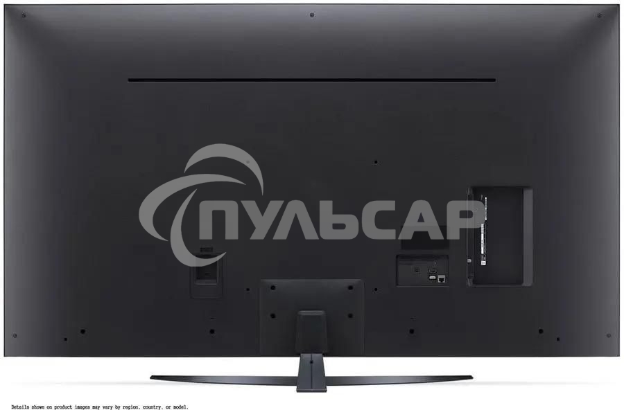 Телевизор LG 50