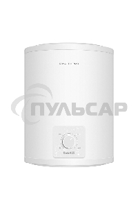 Водонагреватель Royal Thermo RWH 10 Genie ECO O