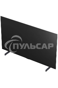 Телевизор LG 42