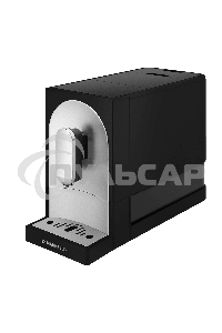 Кофемашина встраиваемая Maunfeld MF-A8021CBK