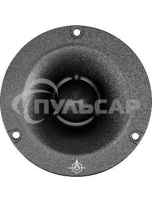 Акустическая система URAL ПАТРИОТ АС-ПТ30 ЭЛЕМЕНТ (цена за пару)