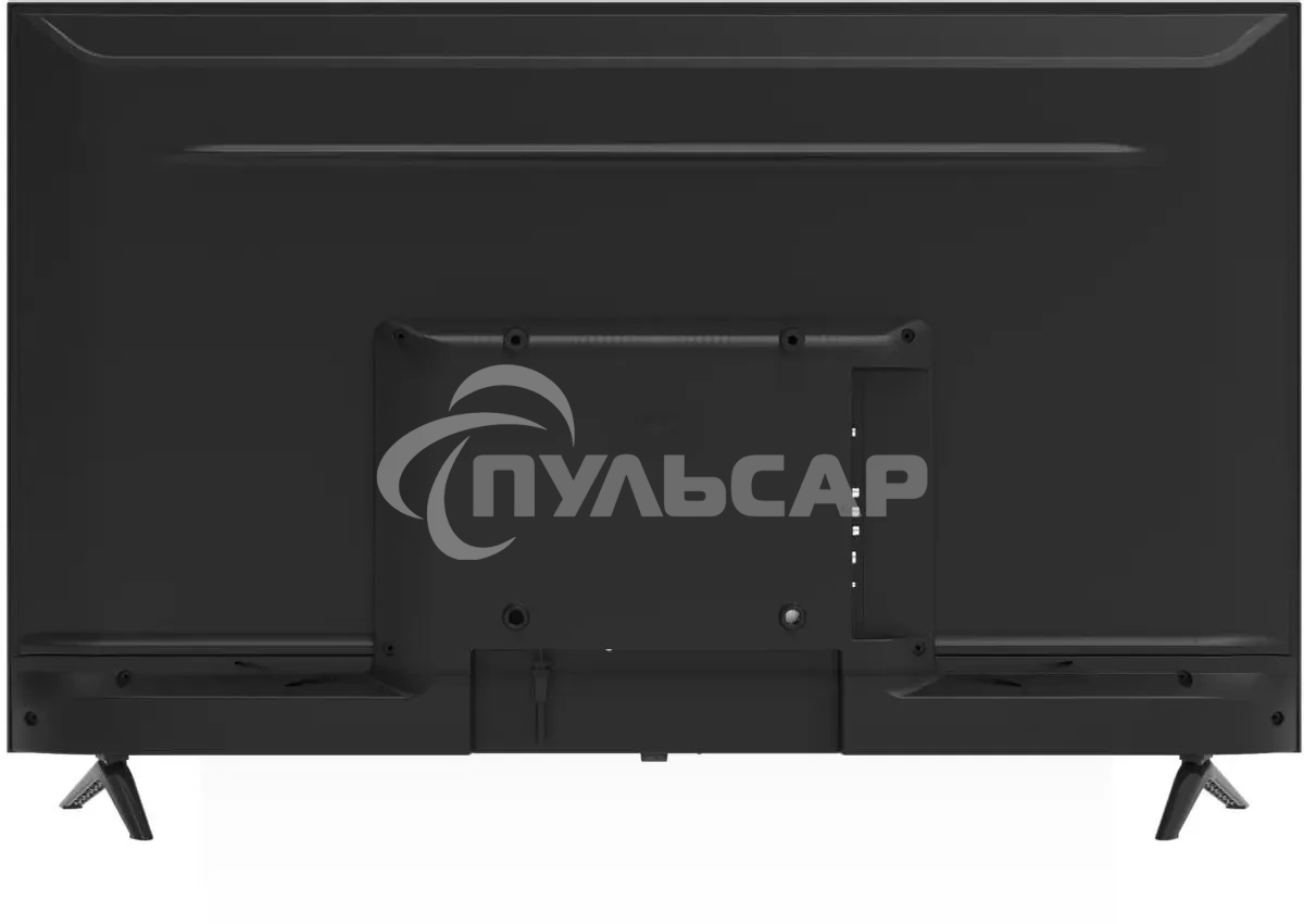 Телевизор Haier 43