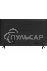 Телевизор Haier 43