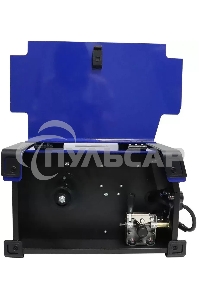 Сварочный полуавтомат инверторный Redbo MMCT-250 универсальный