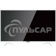 Телевизор Asano 32