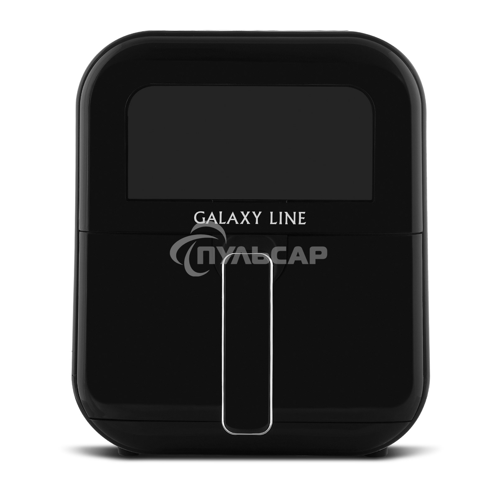 Аэрогриль GALAXY GL 2532