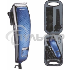 Машинка для стрижки SAKURA SA-5116BL Машинка для стрижки SAKURA SA-5116BL