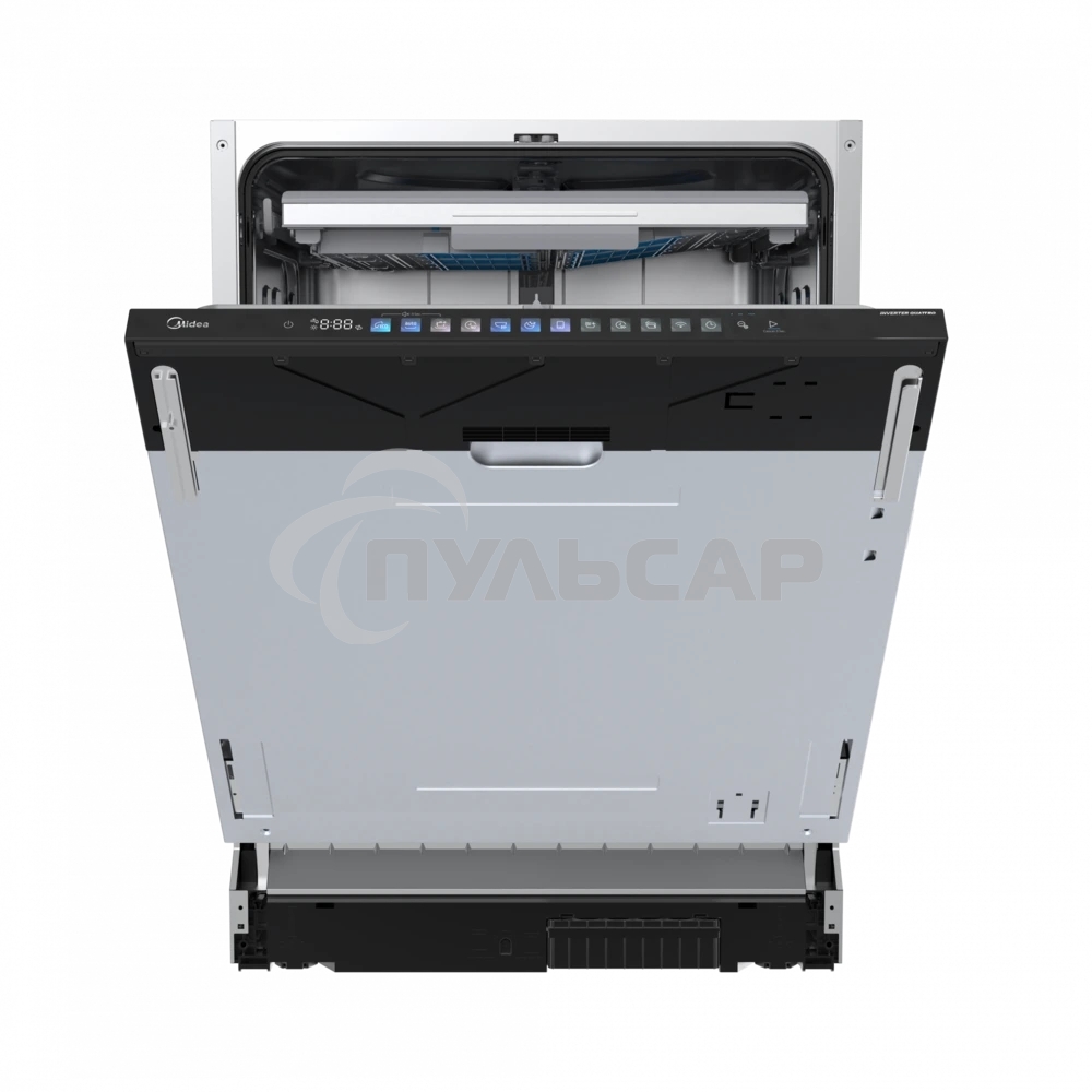 Встраиваемая посудомоечная машина Midea MID60S730i