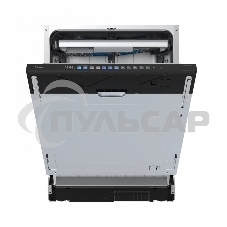 Встраиваемая посудомоечная машина Midea MID60S730i