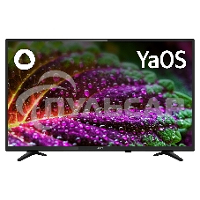 Телевизор BBK 43