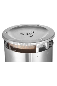 Обогреватель газовый инфракрасный Ballu BIGH-10