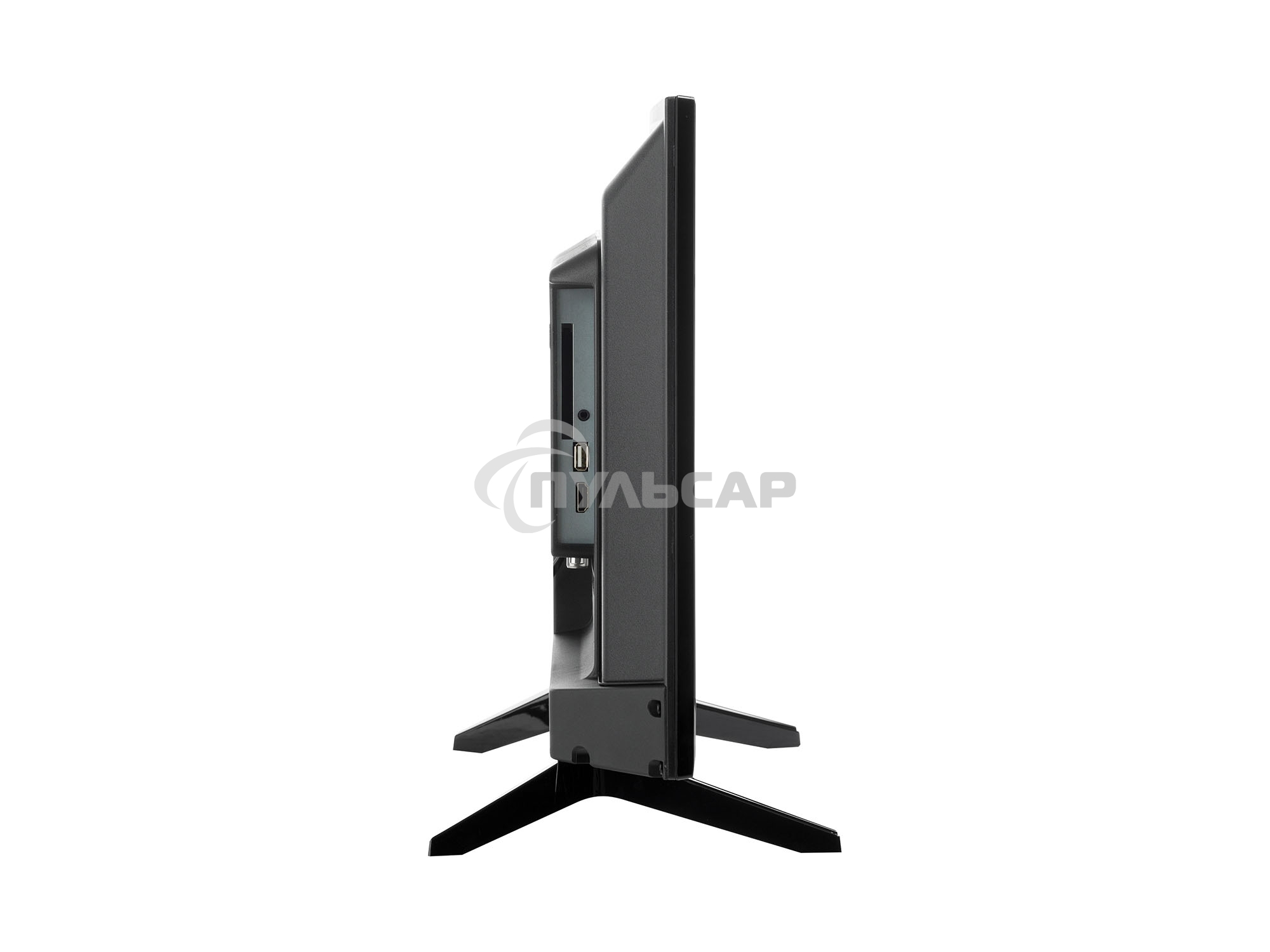 Телевизор Vekta 24