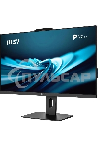 Моноблок MSI Pro AP272P 14M AiO 27